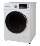 Korting KWD 57IT14107