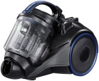 Samsung VC15K4130HB/EV