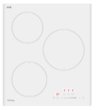 Korting HI 43053 BW
