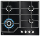 Electrolux KGG64362K