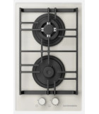 Kuppersberg FG 39 W