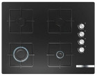 Bosch POP7C6O12O