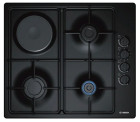 Bosch PBY6C6B62O