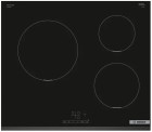 Bosch PUC631BB5E