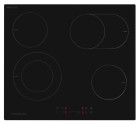 Schaub Lorenz SLK CY 62 T5