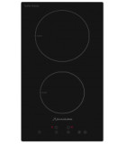 Schaub Lorenz SLK CY 30 T5