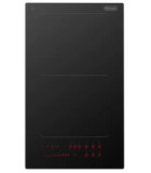 DeLonghi SLI 302 RUS