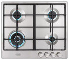DeLonghi SLF 460 LX Rus
