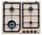 DeLonghi OWF 46 Pro Rus