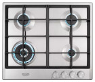 DeLonghi NSL 460 X Rus