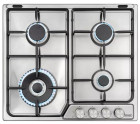 DeLonghi DFI 46 ASDV Rus