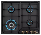 DeLonghi ANF 46 PRO RUS
