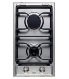 DeLonghi I 23.1 ASV CD
