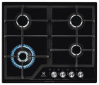 Electrolux EGS6436K