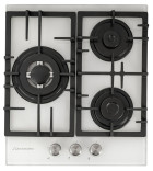 Schaub Lorenz SLK GL4512