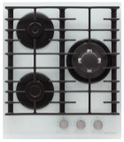 Krona Hagel 45 WH W