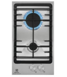 Electrolux EGG3322NVX