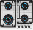 DeLonghi Greta 6GW BB
