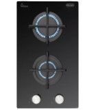 DeLonghi NSL 230 NC RUS