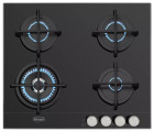 DeLonghi NSL 460 N RUS