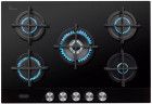 DeLonghi NSL 575 NC RUS