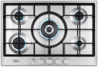DeLonghi NSL 575 X RUS