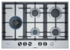 Bosch PCS7A5M90
