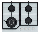 Akpo PGA 604 FGC WH