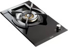 Pando PGA-4130