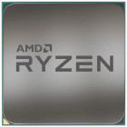 AMD Ryzen 5 7600 (100-000001015) Raphael, 6C/12T, 3.8/5.1GHz, 32MB, 65W OEM