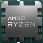 AMD Ryzen 7 7700 (100-000000592) X8 SAM5 OEM 65W 3800