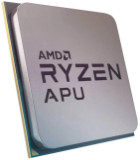 AMD Ryzen 7 7700X (100-000000591) (Soc-AM5/4.5/5.4GHz/8C/16T/32Mb/105W/Tray)