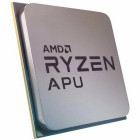 AMD Ryzen 9 7900X3D (100-000000909) 4.4-5.6Ghz AM5 OEM