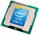 Intel Core i3 13100F (CM8071505092203S RMBV) Soc-1700 (3.4GHz) OEM