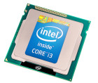 Intel Core i3-12100T (CM8071504651106) OEM Alder Lake, Intel 7, C4(0EC/4PC)/T4, Performance Base 2,20GHz(PC)