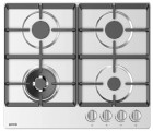 Gorenje GW641XHF