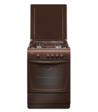 Gefest ПГ 1200-С7 К39
