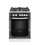 Gefest ПГ 6500-02 0313