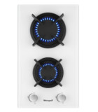 Weissgauff HGG 320 WGR