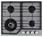 Schaub Lorenz SLK GG6018