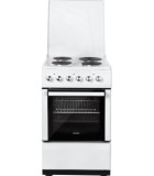 Nordfrost EE 5051 W