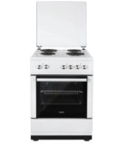 Nordfrost EE 6061 W
