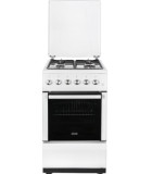 Nordfrost GG 5061 W