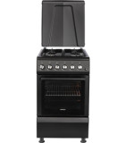 Nordfrost GG 5061 B