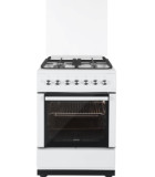 Nordfrost GG 6062 W