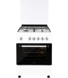 Nordfrost GG 6064 W