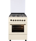 Nordfrost GE 6162 YR
