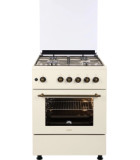 Nordfrost GG 6061 Y