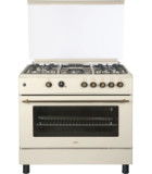 Nordfrost GG 9062 YR