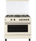 Nordfrost GG 9064 YR